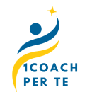 1COACH PER TE 